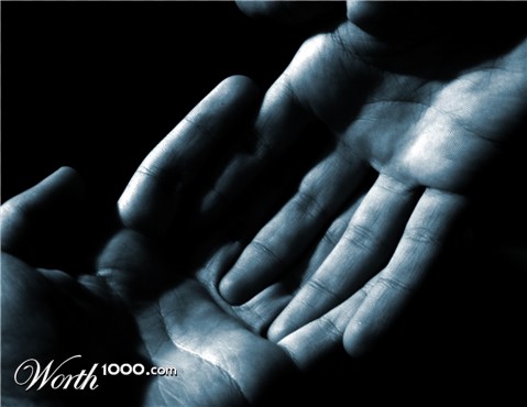 Photography by Phrenytz