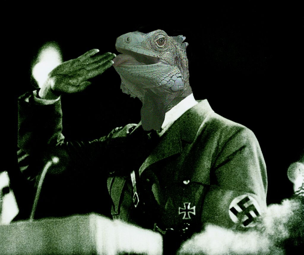 Photoshop Design by wally2456 for DesignCrowd (Community Contests) | Design #9091894