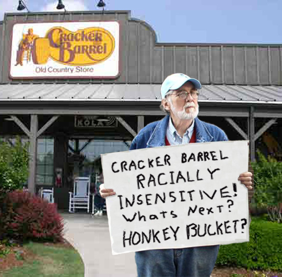 Diseño de Photoshop por Ramswin para DesignCrowd (Community Contests) | Diseño #9091057