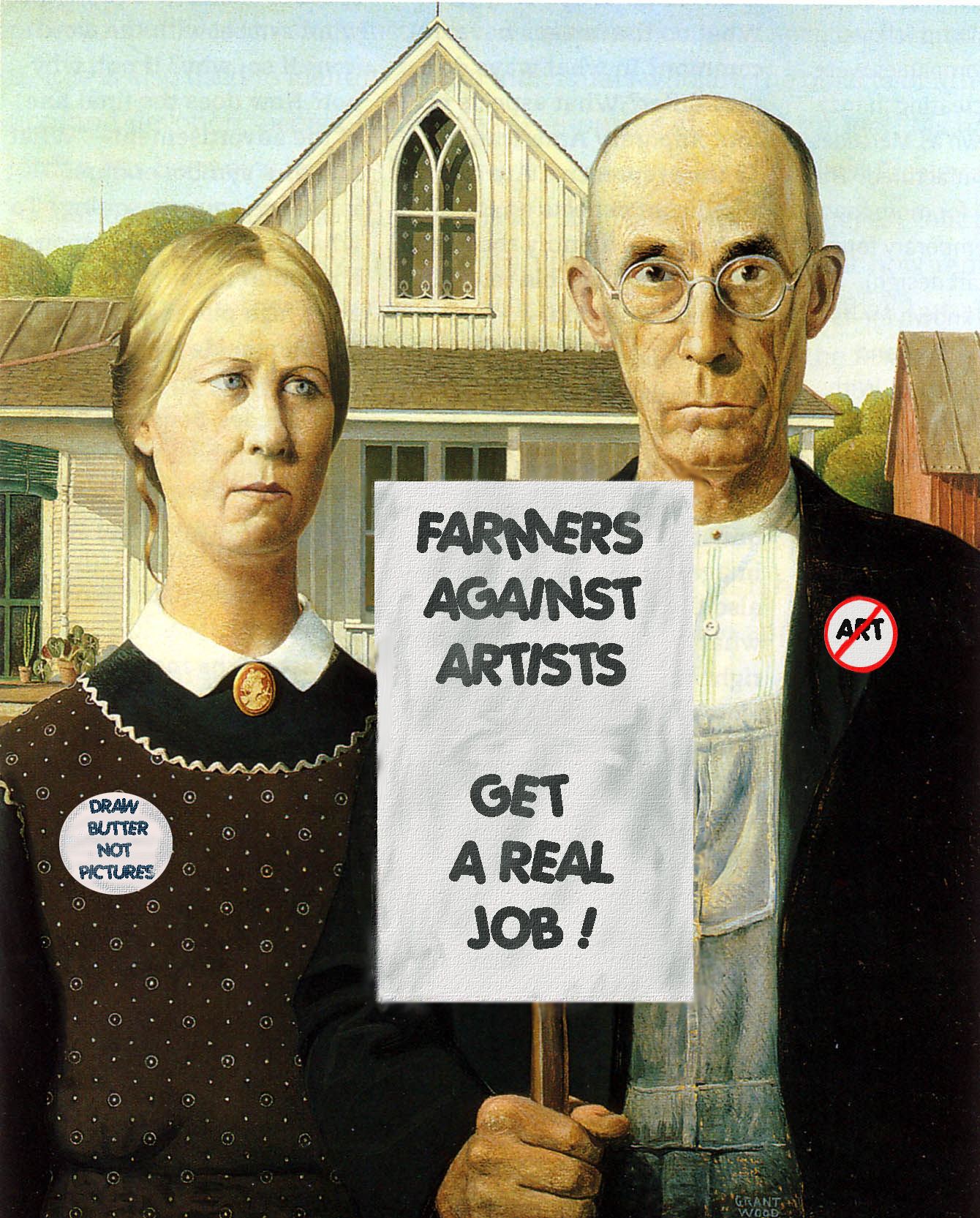 Diseño de Photoshop por jeffbrastile para DesignCrowd (Community Contests) | Diseño #9091075