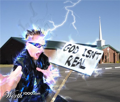 Photoshop Design by piranha