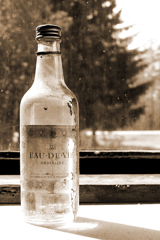 Photography by MrPumpernickel for DesignCrowd (Community Contests) | Design #9070386