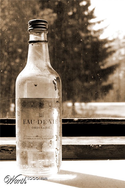 Photography by MrPumpernickel