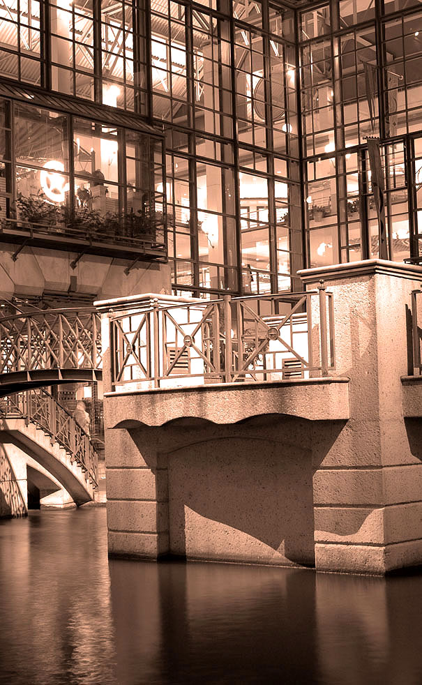 Photography by Tracer40 for DesignCrowd (Community Contests) | Design #9070453