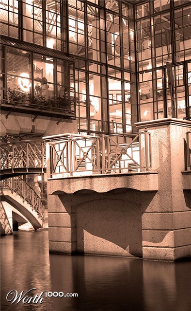 Photography by Tracer40