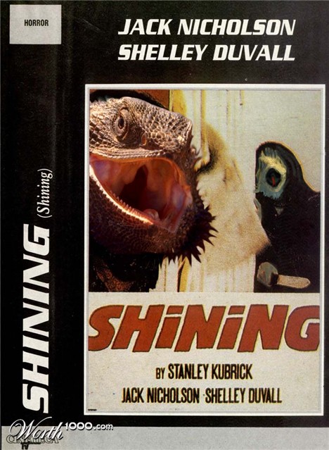 Photoshop Design by crzyme