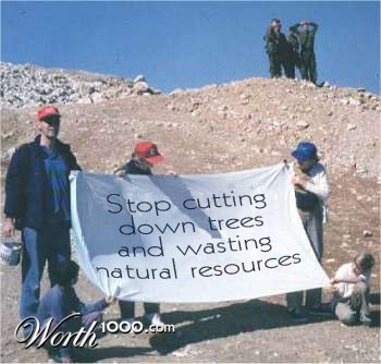 Photoshop Design by lilhorseebabee