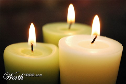 Photography by hoshkiw