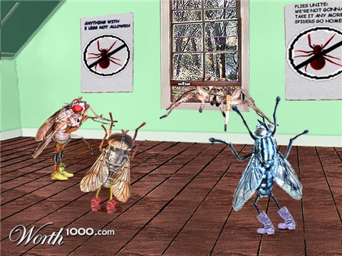 Photoshop Design by bif248