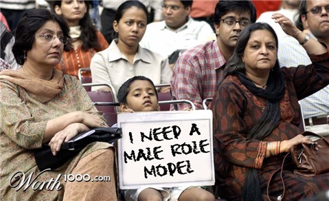 Photoshop Design by DonyaDD