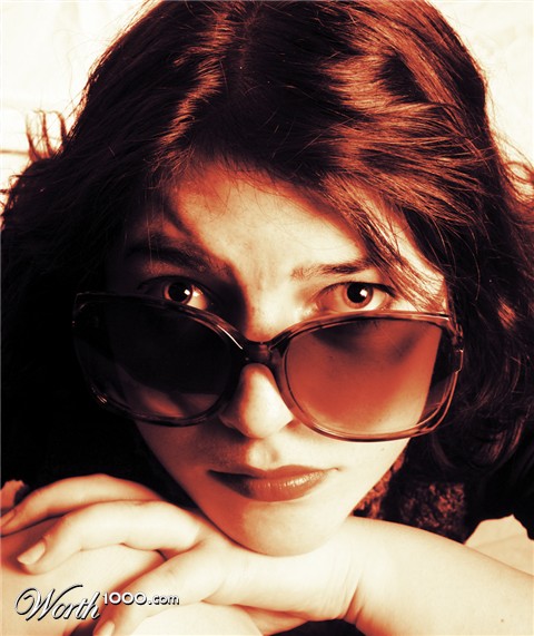 Photography by TheVelvetTurtle