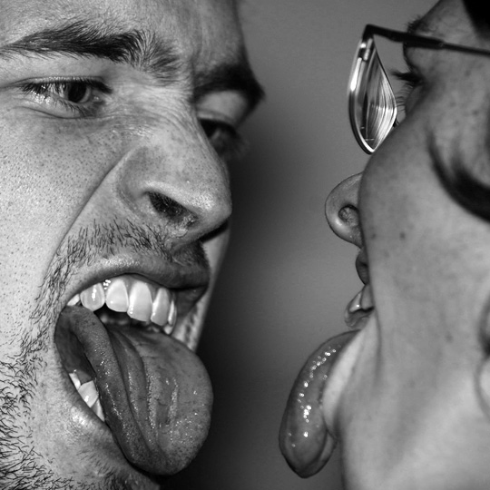 Fotografía por hoshkiw para DesignCrowd (Community Contests) | Diseño #9089172