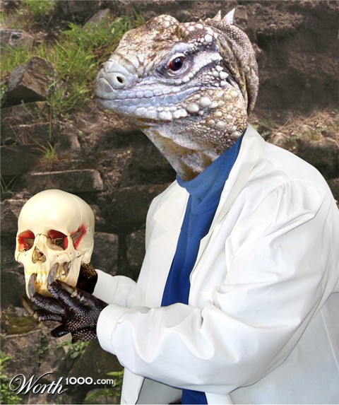 Photoshop Design by digammo