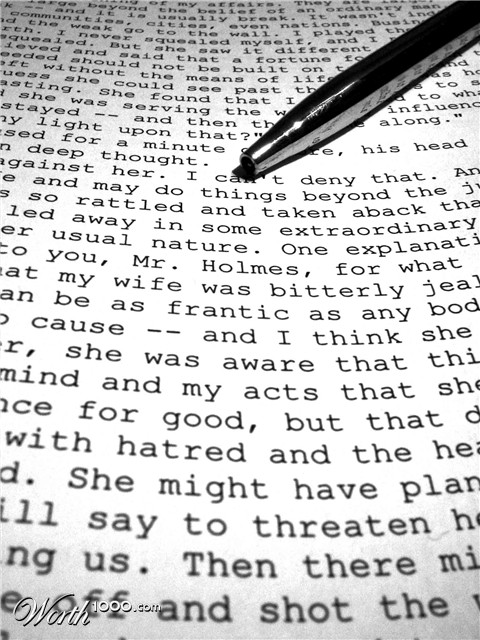 Photography by Chupakabra