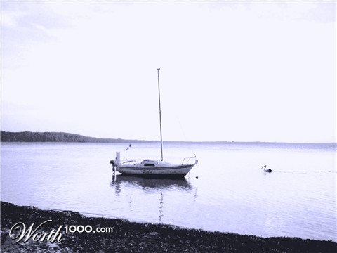 Photography by Deanis