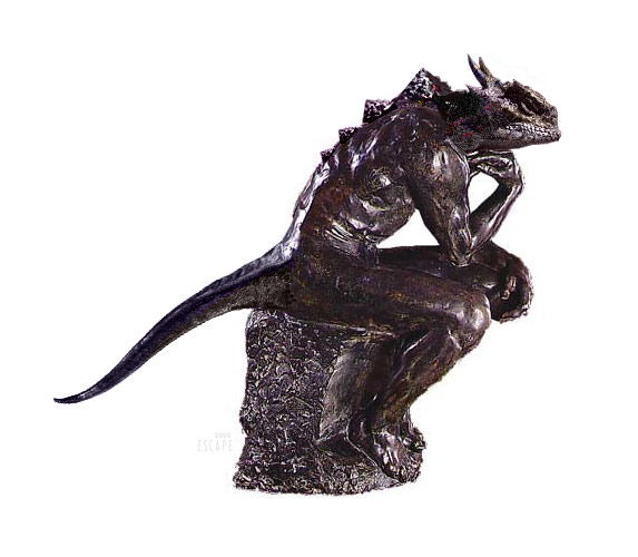 Diseño de Photoshop por Escape para DesignCrowd (Community Contests) | Diseño #9091901