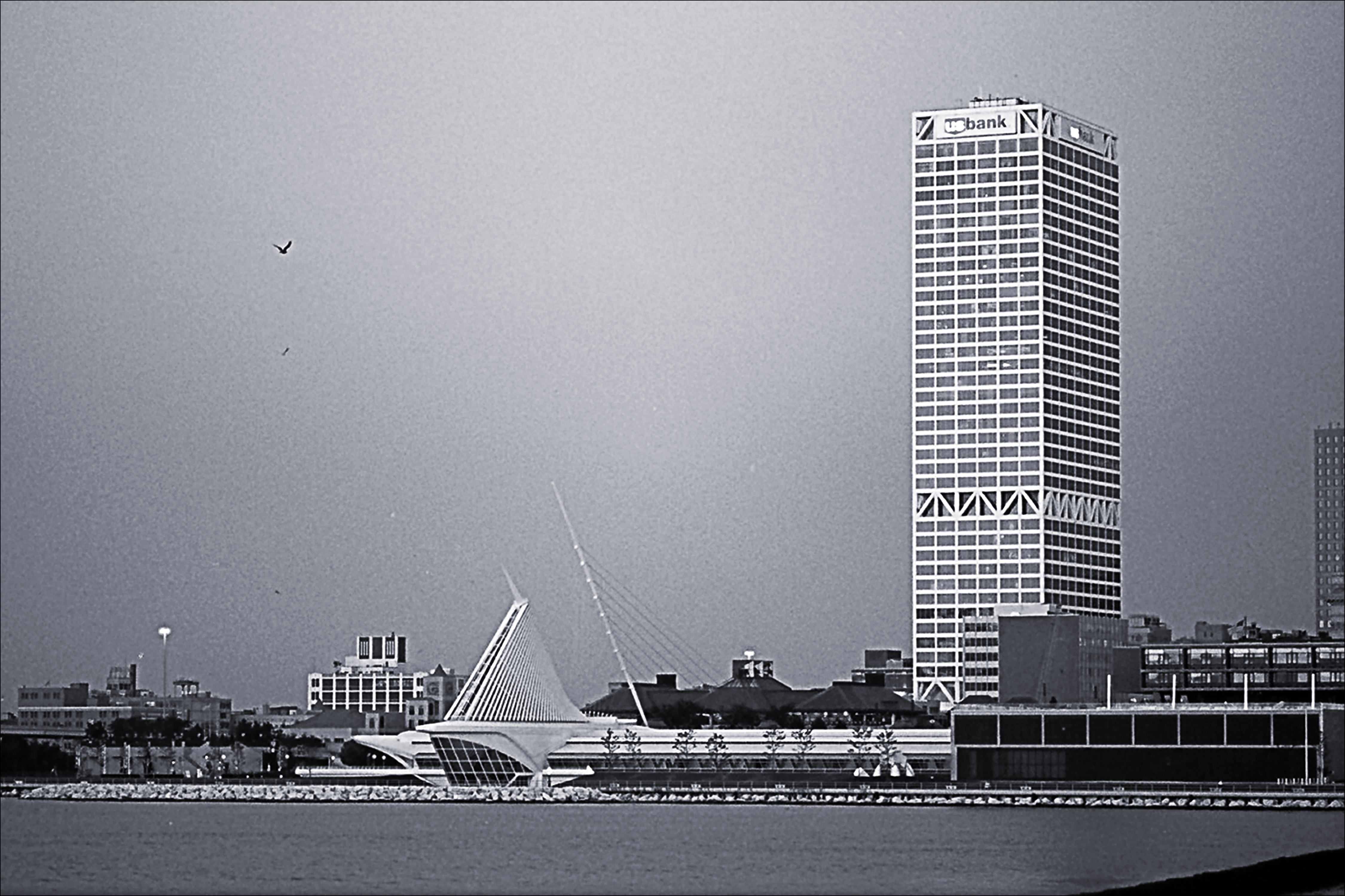 Photography by leroys for DesignCrowd (Community Contests) | Design #9070476