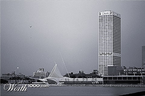 Photography by leroys