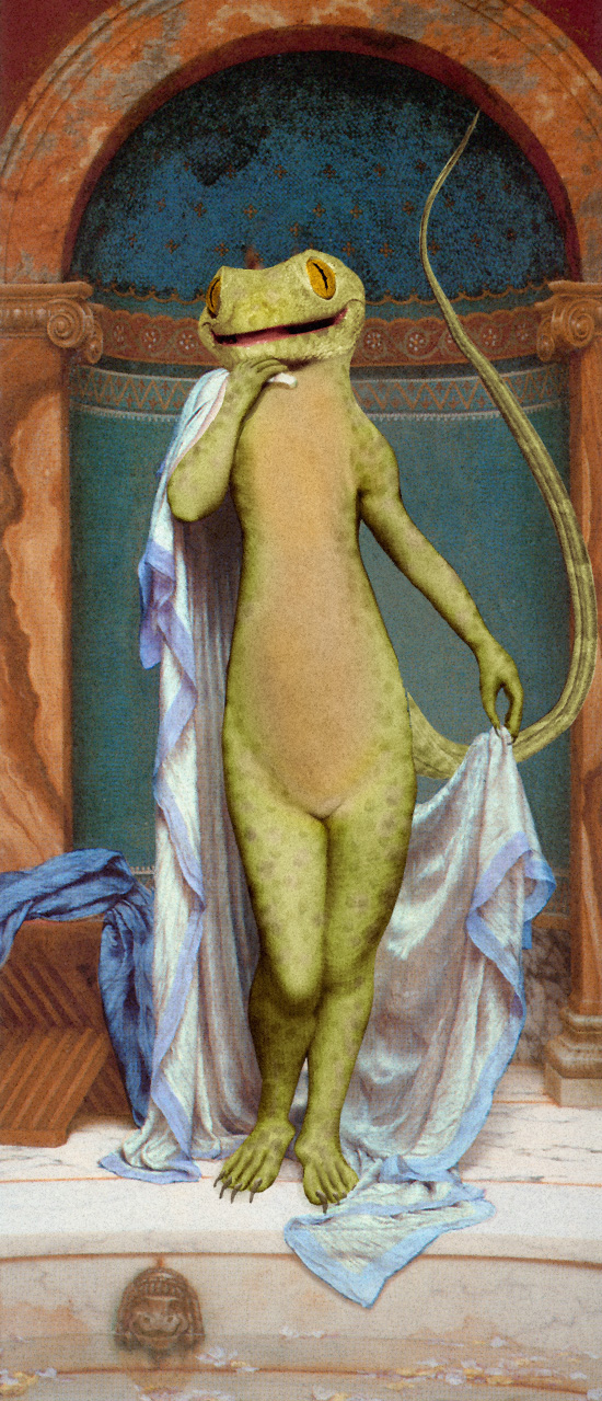 Design Photoshop par DestinationCreation pour DesignCrowd (Community Contests) | Design #9091858