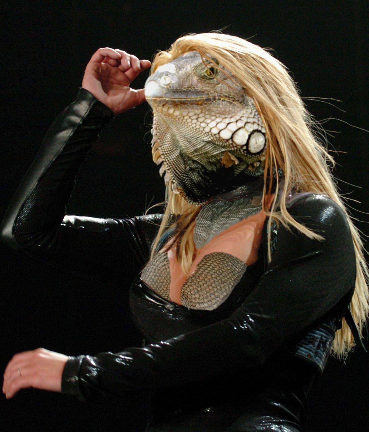 Diseño de Photoshop por Chupakabra para DesignCrowd (Community Contests) | Diseño #9091881