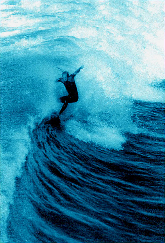 Fotografía por lahgon para DesignCrowd (Community Contests) | Diseño #9070554