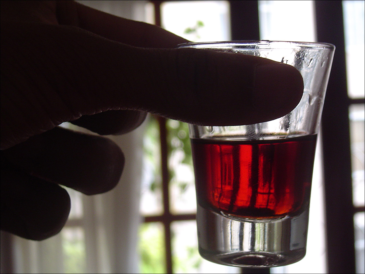 Fotografie von pedronurmi für DesignCrowd (Community Contests) | Design #9090741