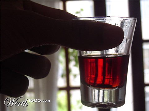 Photography by pedronurmi