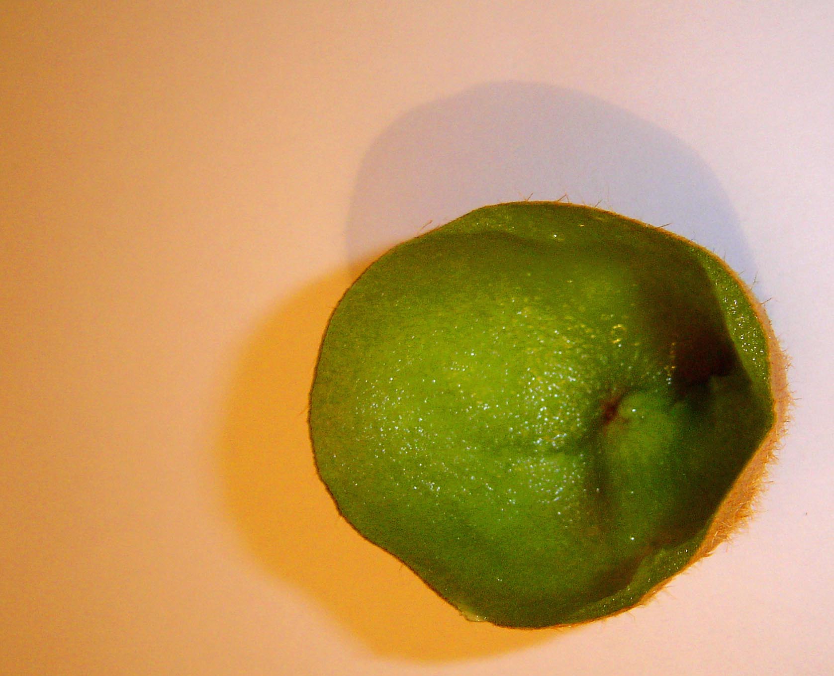 Fotografie von Chupakabra für DesignCrowd (Community Contests) | Design #9091353