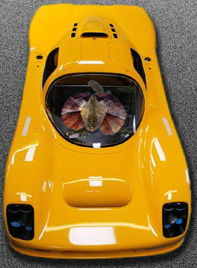 Photoshop Design by MaKxMak for DesignCrowd (Community Contests) | Design #9091978