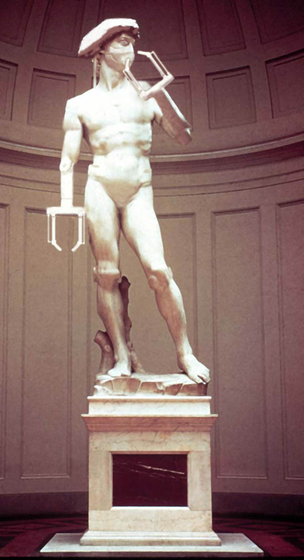 Diseño de Photoshop por apofis para DesignCrowd (Community Contests) | Diseño #9090171