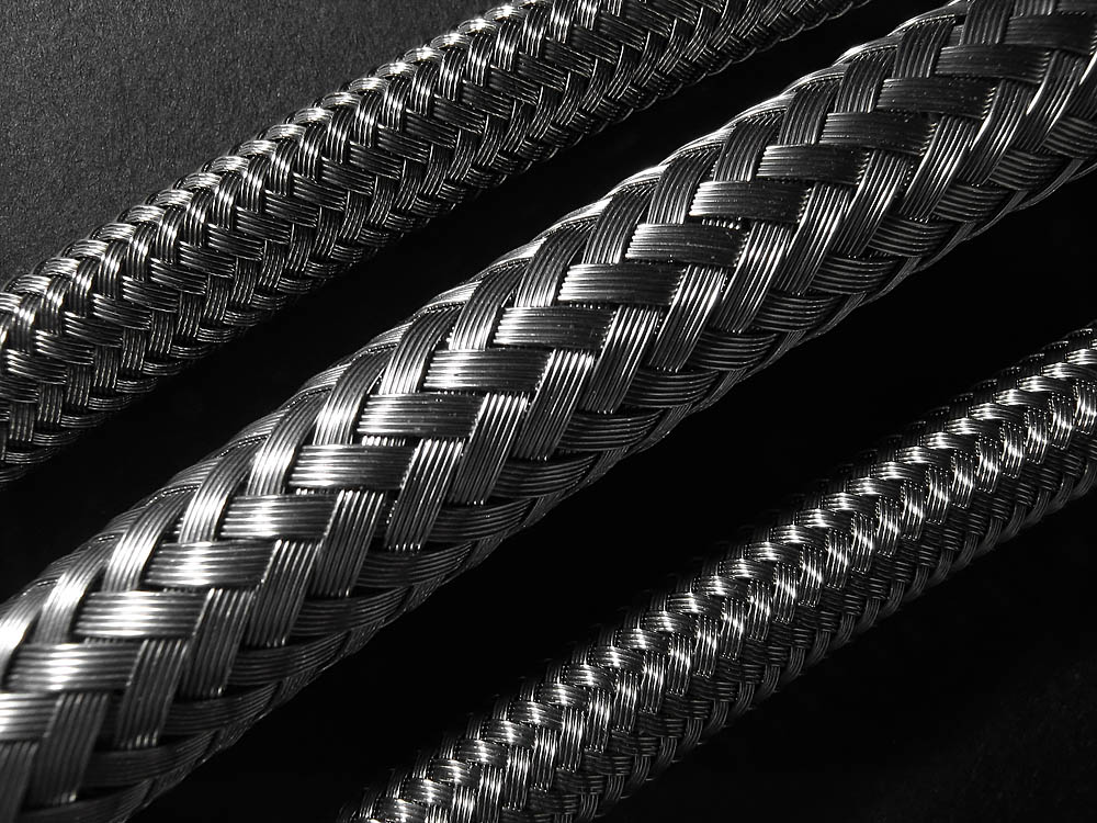 Photography by DFragXD for DesignCrowd (Community Contests) | Design #9089088