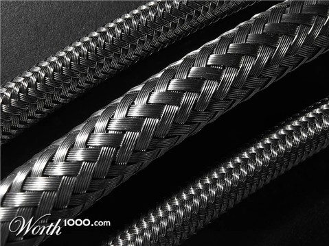 Photography by DFragXD