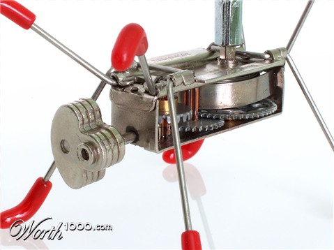 Photography by JavaMoose