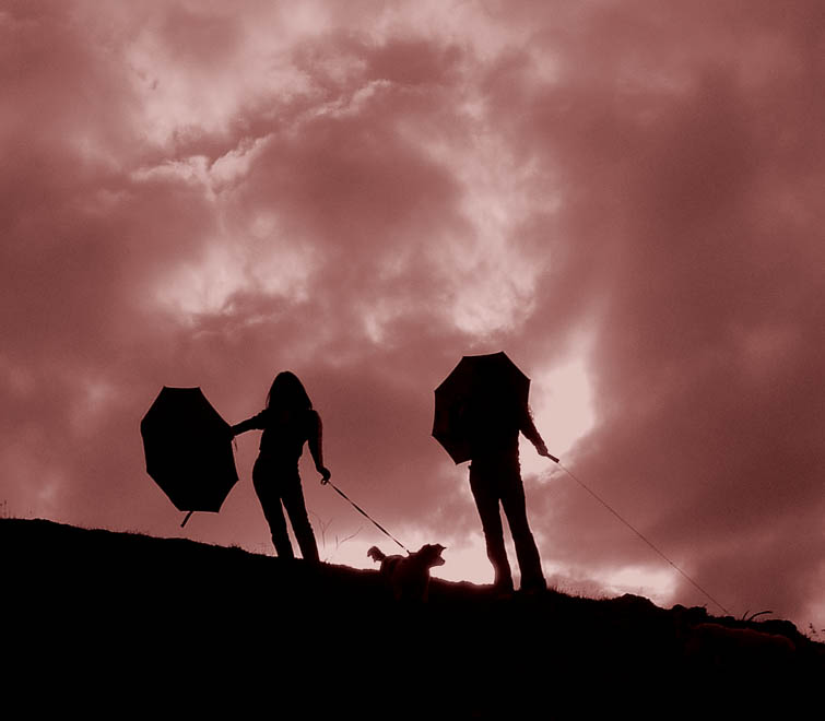Photography by avbowler for DesignCrowd (Community Contests) | Design #9070567