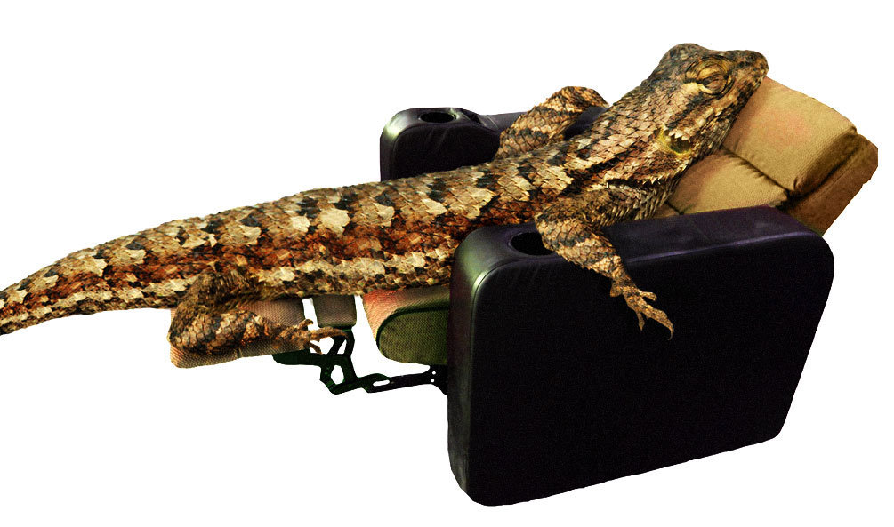 Photoshop Design by JonnyG321 for DesignCrowd (Community Contests) | Design #9091927