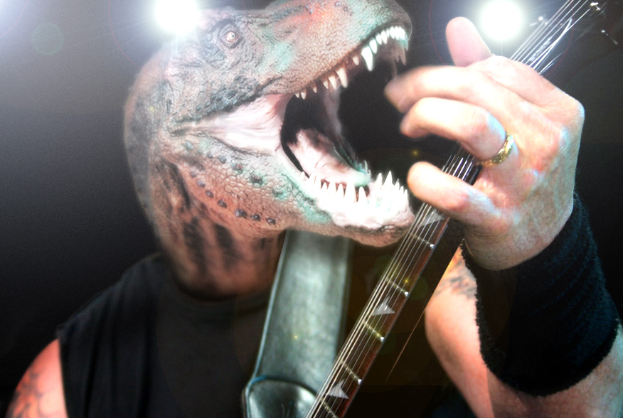 Photoshop Design by jaygc1 for DesignCrowd (Community Contests) | Design #9091982