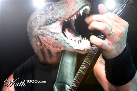 Photoshop Design by jaygc1