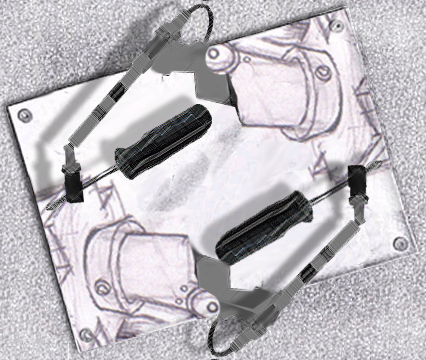 Photoshop Design by JoeyGio for DesignCrowd (Community Contests) | Design #9090174