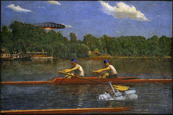 Photoshop Design by fowlball for DesignCrowd (Community Contests) | Design #9090183