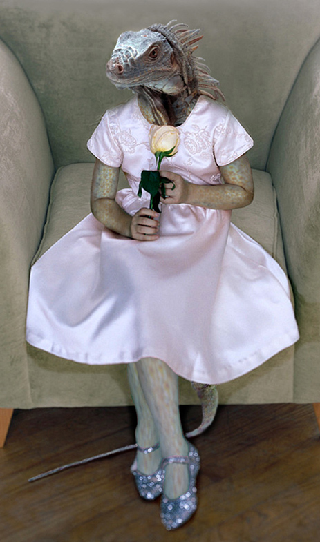 Diseño de Photoshop por narcosleepy para DesignCrowd (Community Contests) | Diseño #9091969