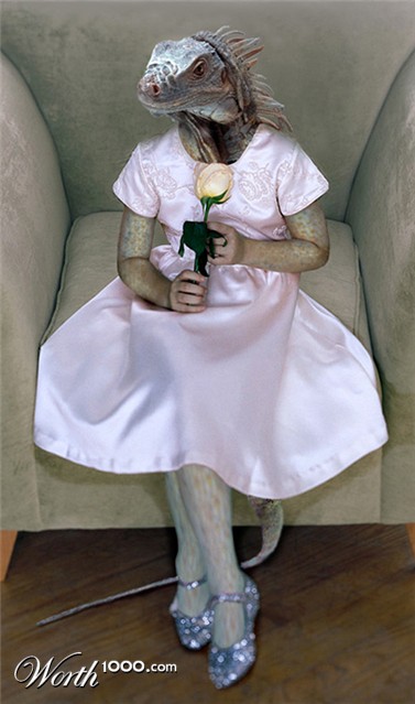 Photoshop Design by narcosleepy