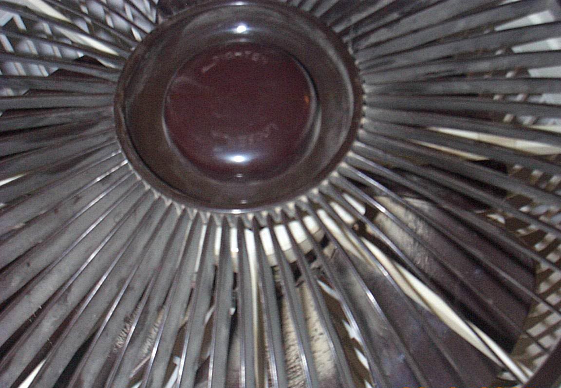 Photographie par lancersboy pour DesignCrowd (Community Contests) | Design #9090739