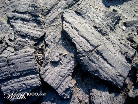 Photography by MrAdof