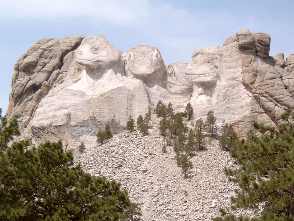 Photoshop-Design von Chazcarp für DesignCrowd (Community Contests) | Design #9091954