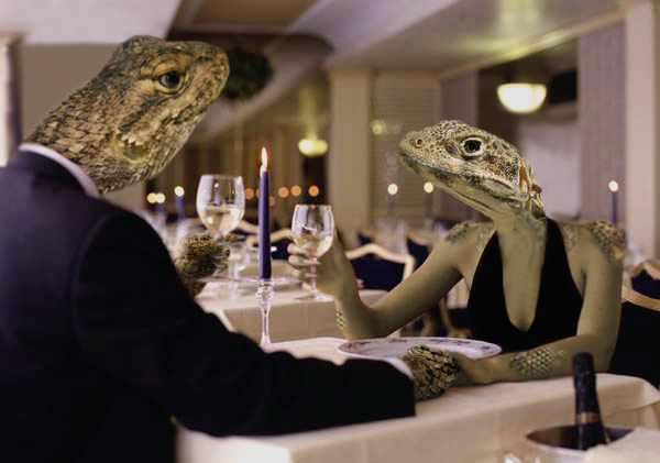 Photoshop Design by Nicky666 for DesignCrowd (Community Contests) | Design #9091926