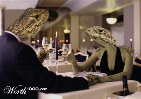 Photoshop Design by Nicky666