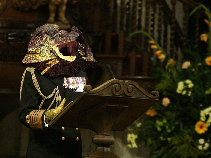 Photoshop Design by RandomAssembly for DesignCrowd (Community Contests) | Design #9091944