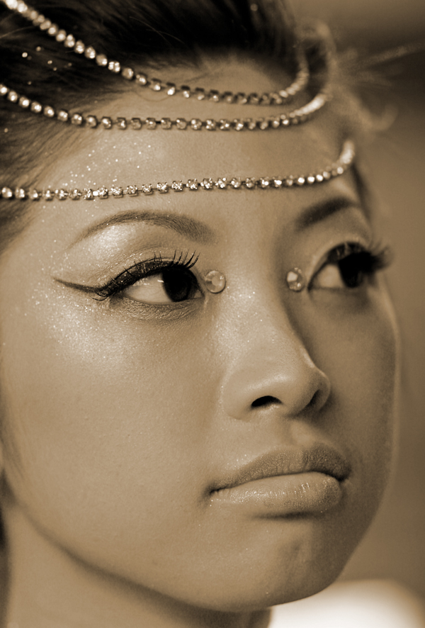 Fotografía por sumofthesquares para DesignCrowd (Community Contests) | Diseño #9070548