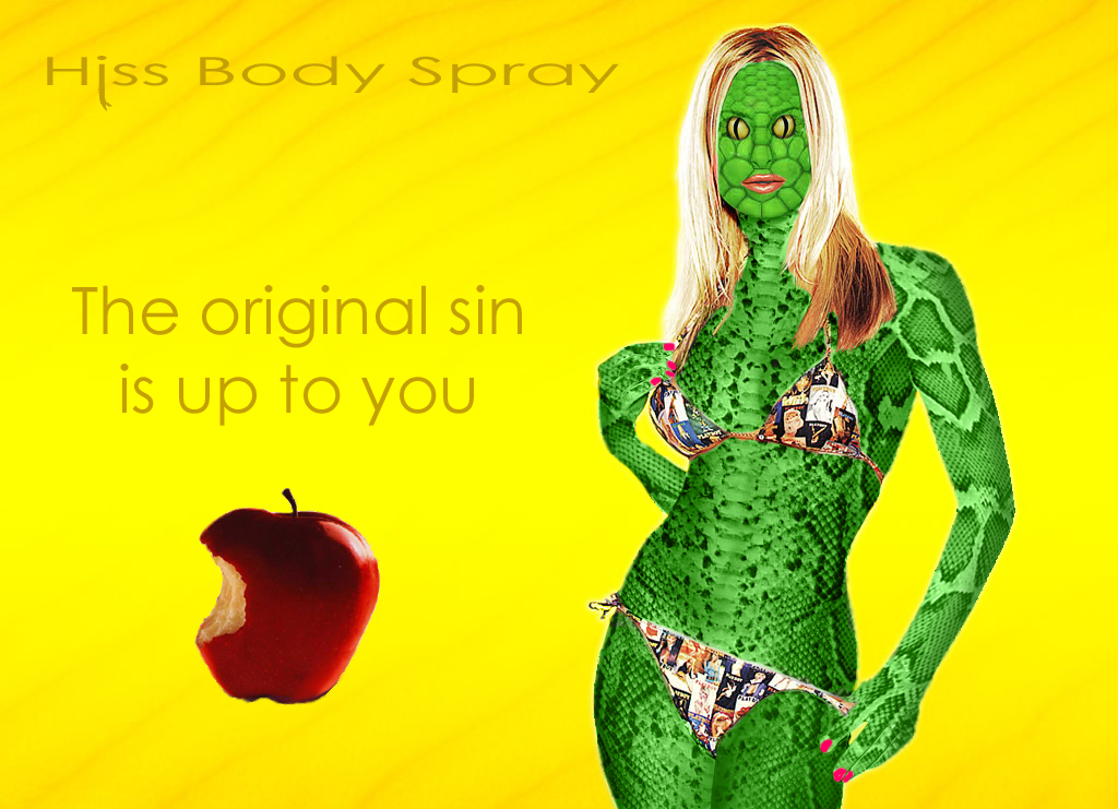 Photoshop Design by TonyAdamo for DesignCrowd (Community Contests) | Design #9091958
