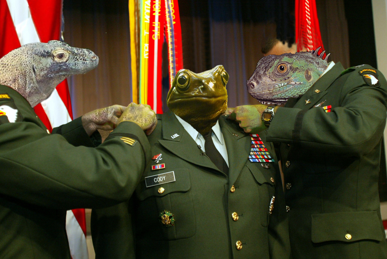 Diseño de Photoshop por CannaBiod para DesignCrowd (Community Contests) | Diseño #9091990